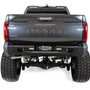 Addictive Desert Designs (ADD) Stealth Fighter Rear Bumper | 2022-2026 Toyota Tundra