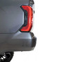 Addictive Desert Designs (ADD) Stealth Fighter Rear Bumper | 2022-2026 Toyota Tundra