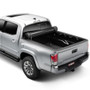 TruXedo Sentry CT Truck Bed Cover | 2022-2026 Toyota Tundra