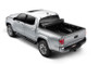 TruXedo Sentry Truck Bed Cover | 2022-2026 Toyota Tundra