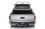 TruXedo Sentry Truck Bed Cover | 2022-2026 Toyota Tundra