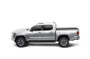 TruXedo Sentry Truck Bed Cover | 2022-2026 Toyota Tundra