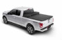 Extang Trifecta 2.0 Toolbox Truck Bed Cover | 2022-2026 Toyota Tundra