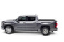 Roll-N-Lock A-Series XT Truck Bed Cover | 2022-2026 Toyota Tundra-1