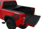 Roll-N-Lock A-Series Truck Bed Cover | 2022-2026 Toyota Tundra-1