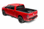 Retrax PowertraxPRO XR Truck Bed Cover | 2022-2026 Toyota Tundra
