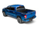 Retrax ONE XR Truck Bed Cover | 2022-2026 Toyota Tundra