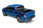 Retrax ONE XR Truck Bed Cover | 2022-2026 Toyota Tundra