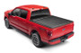 Roll-N-Lock M-Series XT Truck Bed Cover | 2022-2026 Toyota Tundra-1
