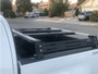 Cali Raised Low Profile Overland Bed Rack - 2005+ Toyota Tacoma