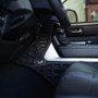 DV8 Center Console Molle Panels & Device Bridge | 2022-2026 Toyota Tundra