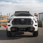 CBI Offroad Covert Front Bumper | 2023+ Toyota Sequoia