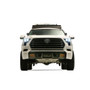 CBI Offroad Covert Front Bumper | 2023+ Toyota Sequoia