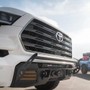 CBI Offroad Covert Front Bumper | 2023+ Toyota Sequoia