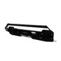 CBI Offroad Covert Front Bumper Bull Bar Add On | 2023+ Toyota Sequoia