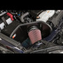 K&N Performance Air Intake System | 2022-2026 Toyota Tundra