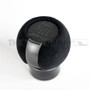 GR Morizo Edition Shift Knob | 2023+ Toyota GR Corolla