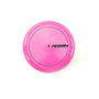 Perrin Performance Oil Filter Cover - Pink | 2022+ Toyota GR86