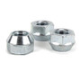 Perrin Performance Wheel Spacers 5x100 - 25MM Thickness | 2022+ Toyota GR86