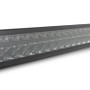 Rough Country Spectrum Series Light Bar 30" Dual Row LED | Universal