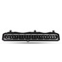 Heretic Clear 20" LED TRD Pro Grille Light Bar Kit | 2022-2026 Toyota Tundra