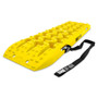 Borne Off-Road Traction Board Set - Yellow | Universal