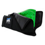 Borne Off-Road Traction Board Set - Green | Universal