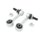 Rough Country Front Sway Bar Links | 2007-2021 Toyota Tundra
