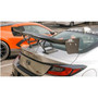APR Performance Carbon Fiber GTC-200 Wing | 2022+ Toyota GR86