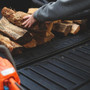 Rough Country Bed Mat - 5' Bed | 2023-2005 Toyota Tacoma