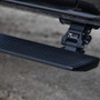 Rough Country Power Running Boards | 2005-2023 Toyota Tacoma