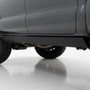 Rough Country Power Running Boards | 2005-2023 Toyota Tacoma