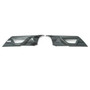 OLM LE Dry Carbon Fiber Inner Door Panel Trim | 2022+ Toyota GR86