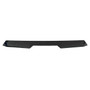OLM V2 Gloss Black Rear Roof Spoiler | 2022+ Toyota GR86 OLM V2 Gloss Black Rear Roof Spoiler | 2022+ Toyota GR86