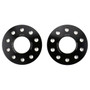 FactionFab Wheel Spacer Pair - 10MM | 2020+ Toyota GR Supra