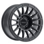 Method Race Wheels MR314 | MATTE BLACK | 5x150 | 18x9 | 18