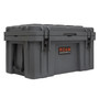ROAM Adventure Co. 82L Rugged Case - Slate (ROAM-CASE-82L-SLATE)