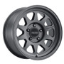 Method Race Wheels MR316 | MATTE BLACK | 5x150 | 18x9 | 18