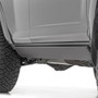 Rough Country Power Running Boards | 2010-2023 Toyota 4Runner