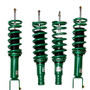 Tein Street Basis Z Coilovers | 2022+ Toyota GR86