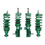 Tein Street Basis Z Coilovers | 2022+ Toyota GR86
