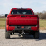 Rough Country 4" Lift Kit | 2022-2025 Toyota Tundra