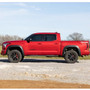 Rough Country 4" Lift Kit | 2022-2025 Toyota Tundra
