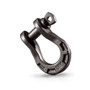 Warn Epic D-Ring Shackle 18,000LB (92093)