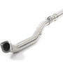 Perrin Performance Midpipe Exhaust | 2017-2020 Toyota 86 / 13-17 Scion FR-S