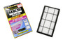 HKS Super Air Filter | 2017-2020 Toyota 86 / 13-17 Scion FR-S (70017-AT132)