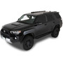 Rhino-Rack Pioneer Platform 76"x49" With Backbone | 2010-2023 Toyota 4Runner