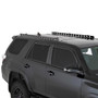 Rhino-Rack Pioneer Platform 84"x49" With Backbone | 2010-2023 Toyota 4Runner
