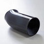 HKS Carbon Racing Suction Air Intake | 2023+ Toyota GR Corolla