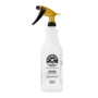 Chemical Guys Tolco Gold Standard Heavy Duty Acid Resistant Sprayer & Bottle - 32 oz Chemical Guys Tolco Gold Standard Heavy Duty Acid Resistant Sprayer & Bottle - 32 oz